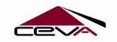 ceva