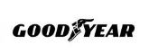 goodyear