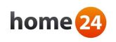 home24