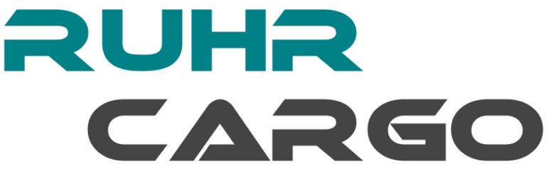 Ruhgcargo GmbH