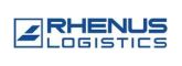 rhenus