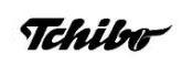 tchibo